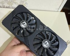 RX 5700 XT 8GB