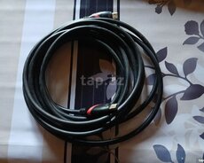 HDMI kabel 5m