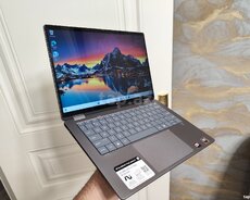 HP Ombibook Flip X 14