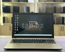 Noutbuk Asus