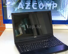 Noutbuk Fujitsu-Siemens