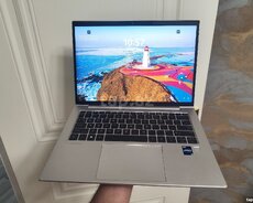 HP Elitebook 840 G10
