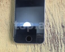 Apple iPhone 5S Space Gray 16GB ehtiyat hissələri