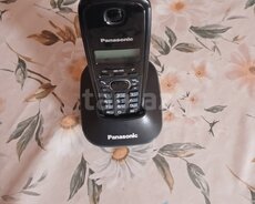 Stasionar telefon Panasonic