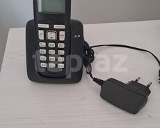 Stasionar telefon  Gigaset A120