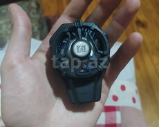 Telefon soyuducusu