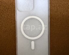 Apple iPhone arxalığı