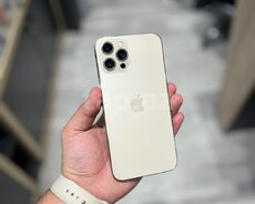 Apple iPhone 12 Pro Max Gold 256GB 6GB