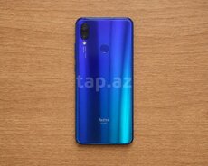 Xiaomi Redmi Note 7 Blue 32GB 3GB