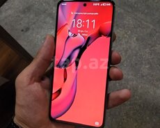 Huawei Nova 10 SE Mint Green 128GB 8GB