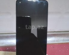 OPPO A78 Mist Black 256GB 8GB