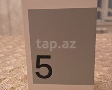 OPPO A5 Aurora Green 128GB 6GB