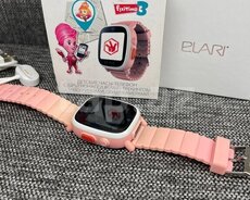 ELARİ FixiTime 3
