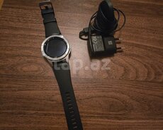 Samsung Galaxy Watch Silver 46mm