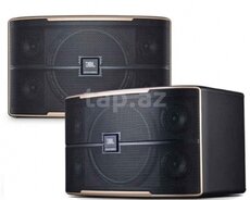 JBL Pasion 10 passiv karaoke dinamiki