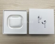 Apple AirPods 3