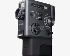 Fujifilm instax mini Evo Cinema