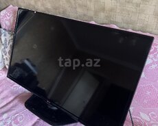 Televizor LG