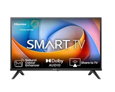 Televizor Hisense 32A4Q