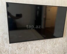 Televizor Emersun