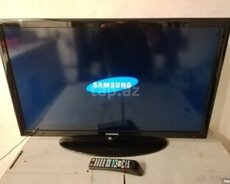 Televizor Samsung