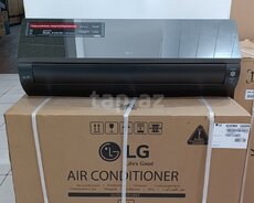 Kondisioner LG A24CMH