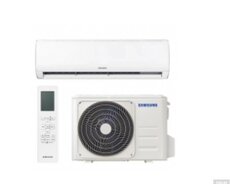 Kondisioner Samsung AR24BXHQASINUA