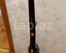 Gorenje tozsoranı