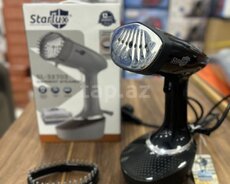 Buxarlı ütü Starlux 32703
