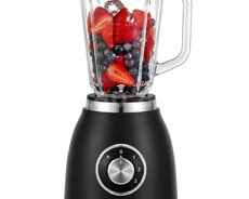 Kokteyl Blender Lexcal LBL-1522-2
