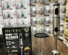 Blender Duvel 065