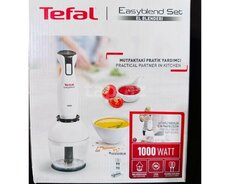 Blender mikser Tefal HB1811TR