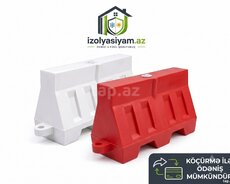 Yol bardurları