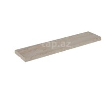 ROSA GRES Mythos Dune 121CM R11 porselen kanal üstü parça
