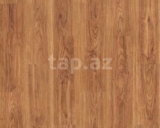 Laminat Lumio