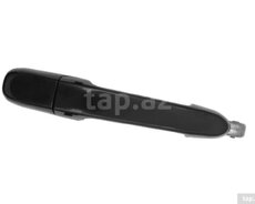 Hyundai Accent 2006-2011 çöl qapı dəstəyi