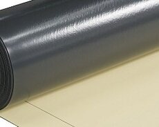 Pvc membran logicbase 1.5mm