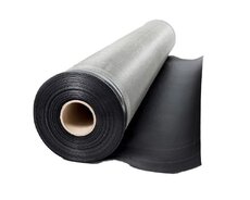 Epdm membran 0.5mm