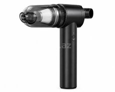 Avtomobil tozsoranı MDHL J01MAX-V