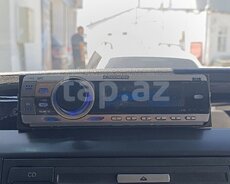 Maqnitola  Pioneer 7750