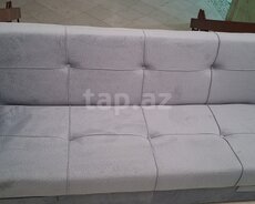 Divan