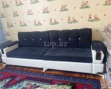 Divan