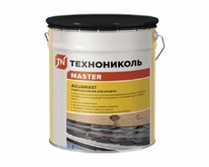 Praymer texnonikol