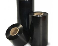 Pvc lent