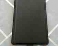 Samsung Galaxy Note 9 Midnight Black 128GB6GB