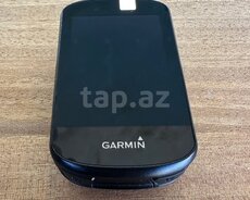 Garmin edge 530