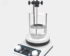 Laboratoriya mikseri JOANLAB-HS5C