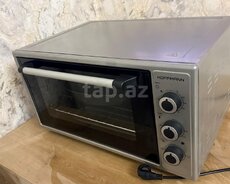 Mini soba Eurolux