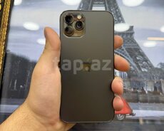 Apple iPhone 12 Pro Graphite 128GB 6GB