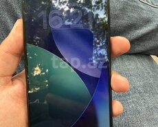 Apple iPhone 15 Pro Black Titanium 128GB 8GB